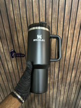 STANLEY TUMBLER STAINLESS STEEL FLASK (1200ml)💥☠️