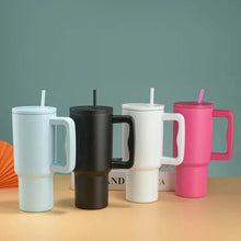 STANLEY TUMBLER STAINLESS STEEL FLASK (1200ml)💥