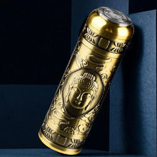 USB Rechargeable Razor HW-T8 Shaver Mini Electric Vintage Shaver Razor Men and Women,