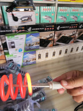 F8 2000W Non-Current Fast Heating Rod