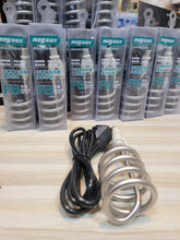 F8 2000W Non-Current Fast Heating Rod