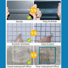 Invisible Waterproof Agent