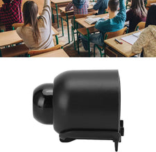 New Mini Wireless Camera 140 Degree Wide Angle Motion Detection Security Camera