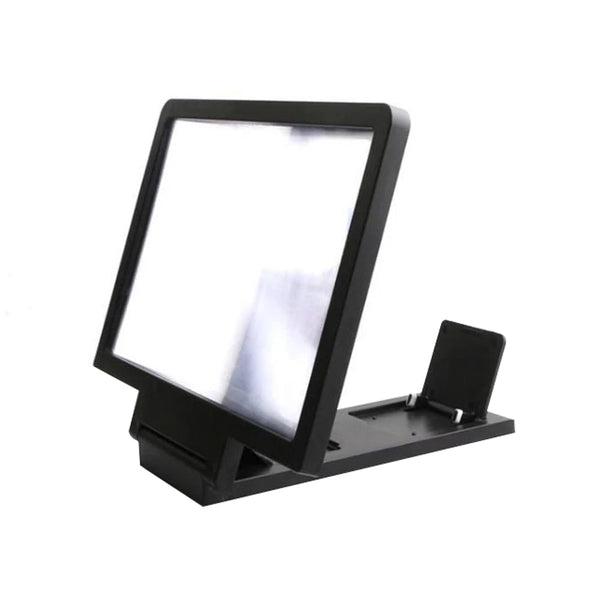 Mobile Phone Magnifier