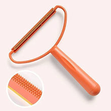 Portable Lint Remover,Clothes Fuzz , Fabric Shaver, Lint Rollers, Pet Hair Remover Hairball Quick Epilator Lint Shaver for Carpet Clothing Sweater Woven Coat