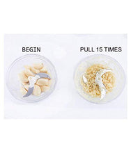 Easy Spin Quick Cutter - Hand Meat Grinder Mixer Food Processor Food Processer, (Multi Color)