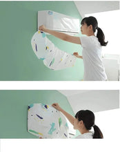 Adjustable AC Cover Set (1 ton, 1.5 ton) Inner Outer set
