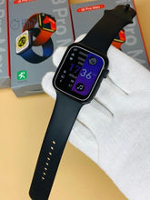I8 Pro Max Smartwatch
