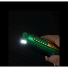 Shaver 5in1, Shaver & Lighter, USB Fan, Torch Light