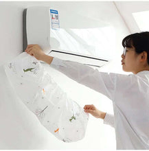 Adjustable AC Cover Set (1 ton, 1.5 ton) Inner Outer set