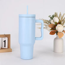 STANLEY TUMBLER STAINLESS STEEL FLASK (1200ml)💥