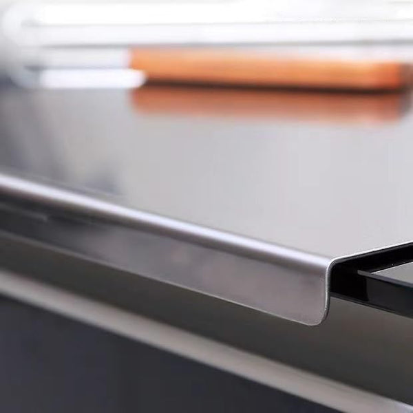 Stainless Steel Cutting Board