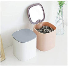 Rotating Jewelry Storage Box 4 Layers high quality