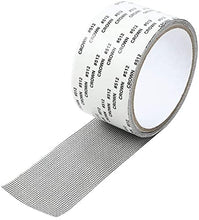 Mosquito Net Patch Repair Tape