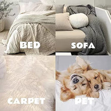 Portable Lint Remover,Clothes Fuzz , Fabric Shaver, Lint Rollers, Pet Hair Remover Hairball Quick Epilator Lint Shaver for Carpet Clothing Sweater Woven Coat