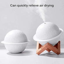 Planet Humidifier 200ML