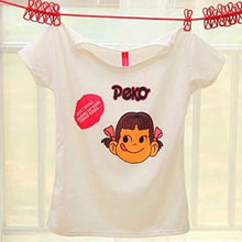 Portable Clothesline with 12 Clothespins