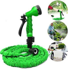 Magic Hose Pipe 100ft