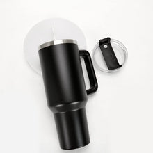 STANLEY TUMBLER STAINLESS STEEL FLASK (1200ml)💥☠️