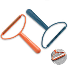 Portable Lint Remover,Clothes Fuzz , Fabric Shaver, Lint Rollers, Pet Hair Remover Hairball Quick Epilator Lint Shaver for Carpet Clothing Sweater Woven Coat