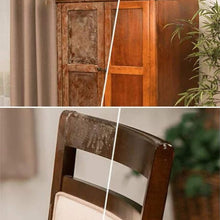 Beeswax Furniture Polish and Cleaner for Furniture Care