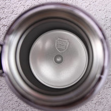 800 ML| High Vacuum Thermos Mug Stainless Steel