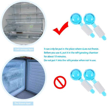 Ice Roller Globes Facial Roller Cold Skin Massagers Crystal Glass Ball