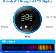 EMS Fitness Training Gear