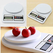 Multipurpose Portable Electronic Digital Weighing Scale Weight Machine
