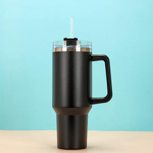 STANLEY TUMBLER STAINLESS STEEL FLASK (1200ml)💥☠️