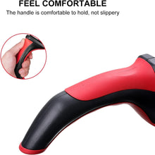 Adjustable 4 in 1 Manual Knives and Scissor Sharpener