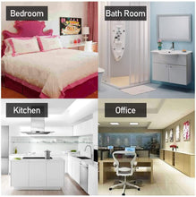 Wall-Mounted Mobile Holder