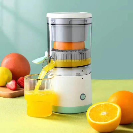 Citrus  Juicer
