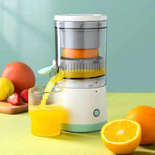 Citrus  Juicer