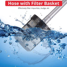 MRD Portable Powerful High Pressure 48v Lithium Cordless Wireless Car Wash Water Jet Foam Gun Car Washer 1 Batteries 1charger