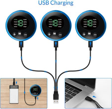 EMS Fitness Training Gear