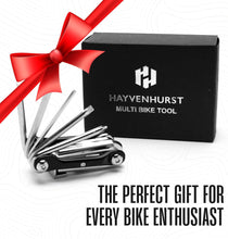 12 in 1 Smart Tool Kit