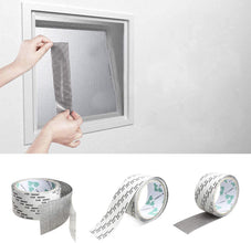 Mosquito Net Patch Repair Tape