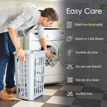 Water Proof Matress Cover (King Size)