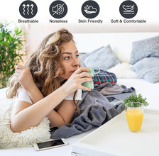 Water Proof Matress Cover (King Size)