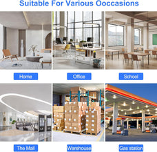 360 wireless Wi-Fi panoramic bulb camera