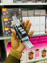 12 in 1 Smart Tool Kit