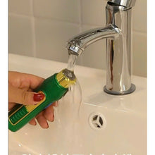 Shaver 5in1, Shaver & Lighter, USB Fan, Torch Light