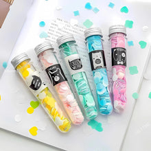 Portable Travel Soap Paper Sheets Disposable Hand Washing Bath Scented Paper Soap (Pack of 2)