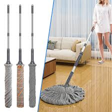 Magic squeeze Mop