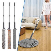 Magic squeeze Mop