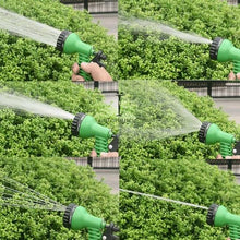 Magic Hose Pipe 100ft