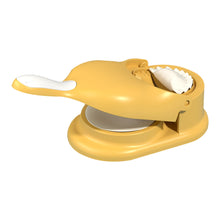 2 In 1 Dumpling and Samosa Press.