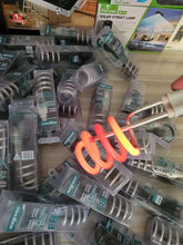 F8 2000W Non-Current Fast Heating Rod