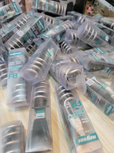 F8 2000W Non-Current Fast Heating Rod